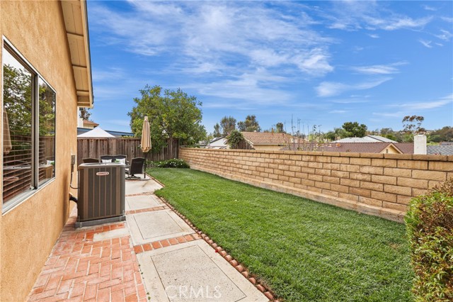 Detail Gallery Image 30 of 30 For 21111 Wheaton, Lake Forest,  CA 92630 - 3 Beds | 2 Baths