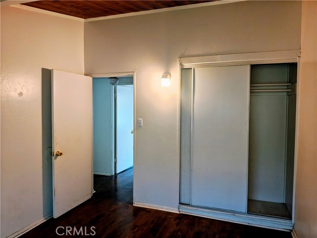 Detail Gallery Image 12 of 20 For 45446 10th St, Lancaster,  CA 93534 - 3 Beds | 1/1 Baths