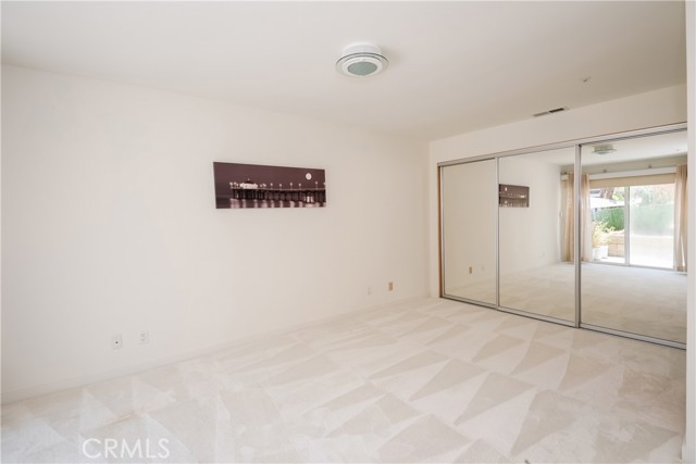 701 Bayview Drive, Manhattan Beach, California 90266, 3 Bedrooms Bedrooms, ,3 BathroomsBathrooms,Residential,Sold,Bayview,SB22103178