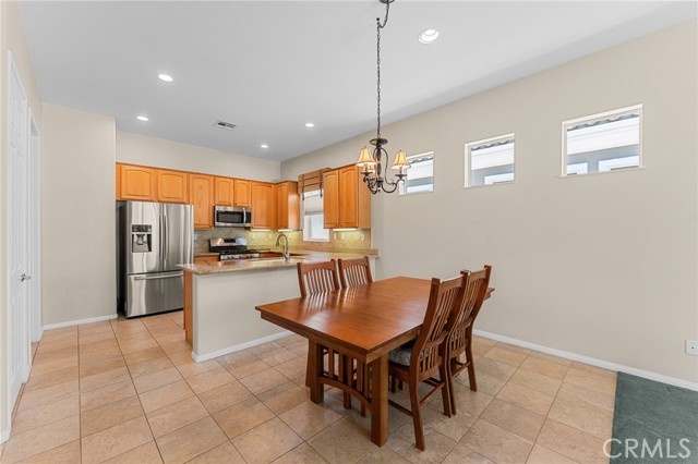 Detail Gallery Image 10 of 35 For 1790 N Forest Oaks Dr, Beaumont,  CA 92223 - 2 Beds | 2 Baths