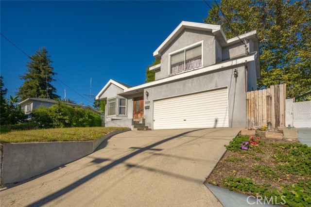3629 3rd Avenue, La Crescenta, CA, 91214 3629 3rd Avenue, La Crescenta, CA, 91214