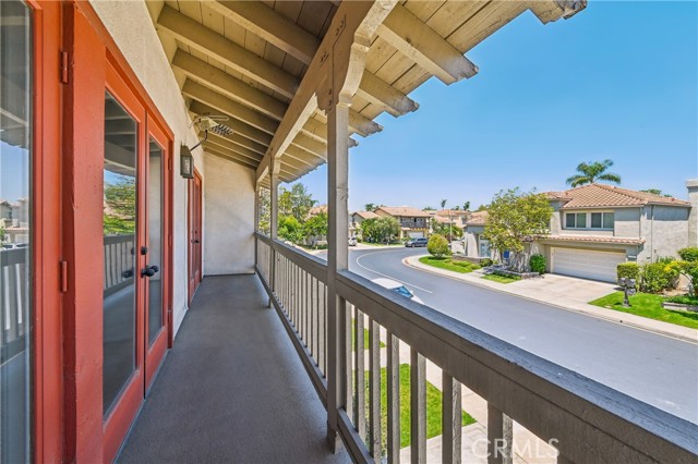 Detail Gallery Image 37 of 49 For 2302 San Leandro, Tustin,  CA 92782 - 4 Beds | 2/1 Baths
