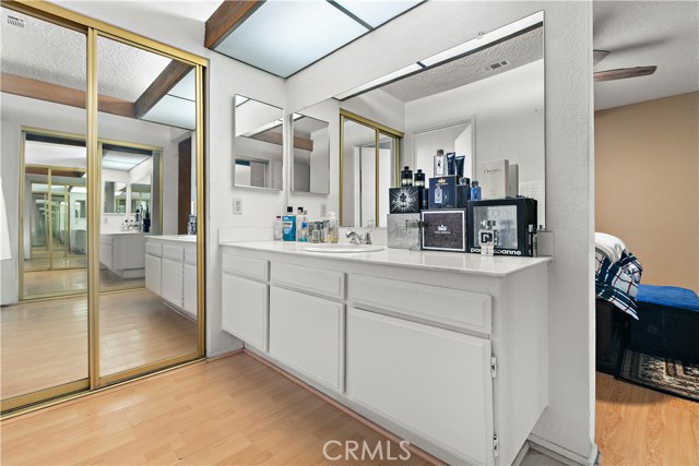 Detail Gallery Image 26 of 45 For 2959 Havasu Ct, Highland,  CA 92346 - 4 Beds | 2 Baths