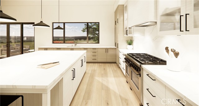 1426 Parsons, San Luis Obispo CA: https://media.crmls.org/medias/940edb40-5ea5-4d1f-88ea-6e3f61d2b060.jpg