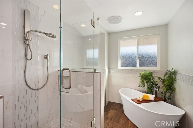 Detail Gallery Image 22 of 46 For 33575 via De Agua, San Juan Capistrano,  CA 92675 - 4 Beds | 3 Baths