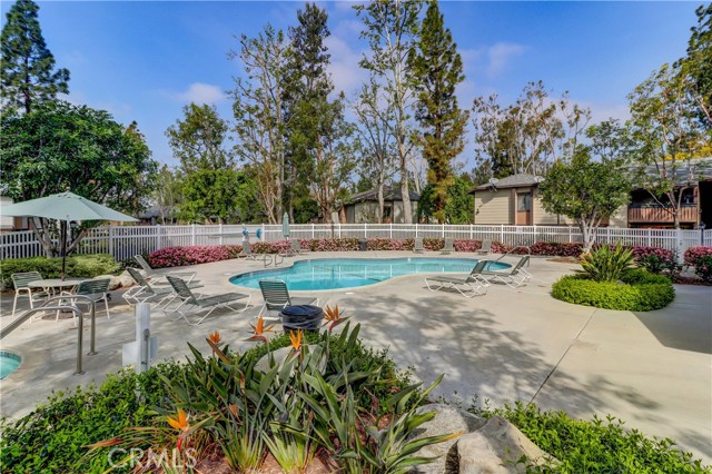 Detail Gallery Image 28 of 30 For 20702 El Toro Rd #240,  Lake Forest,  CA 92630 - 2 Beds | 2 Baths