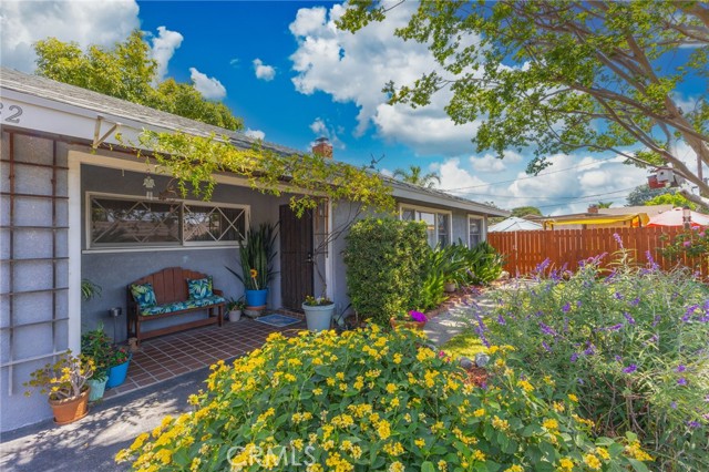 Detail Gallery Image 4 of 50 For 2632 S 10th Ave, Arcadia,  CA 91006 - 3 Beds | 2 Baths