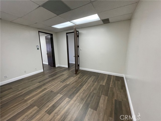 23505 Crenshaw Boulevard, Torrance, California 90505, ,Commercial Lease,For Rent,23505 Crenshaw Boulevard,CRSB22236030