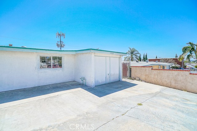 Image 3 for 17456 Salais St, La Puente, CA 91744