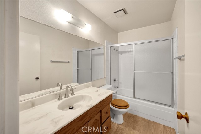 Detail Gallery Image 27 of 47 For 2749 Quail Ridge Cir, Fullerton,  CA 92835 - 2 Beds | 2 Baths