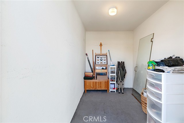 2006 Warfield Avenue, Redondo Beach, California 90278, 3 Bedrooms Bedrooms, ,2 BathroomsBathrooms,Residential,Sold,Warfield,SB21179490