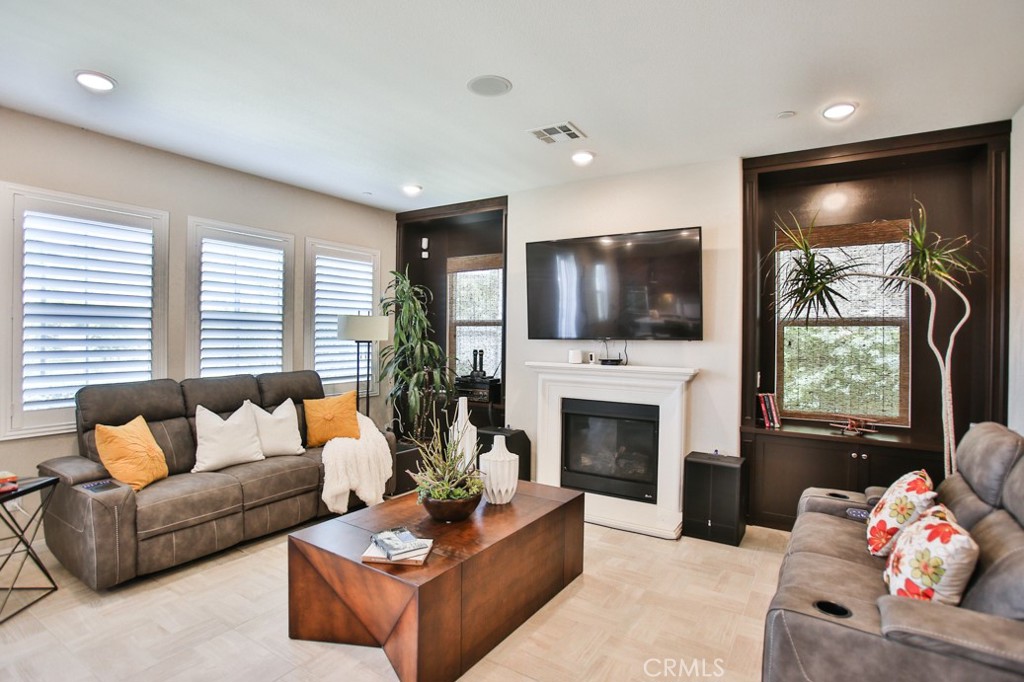 MLS #PW25176947 img 19