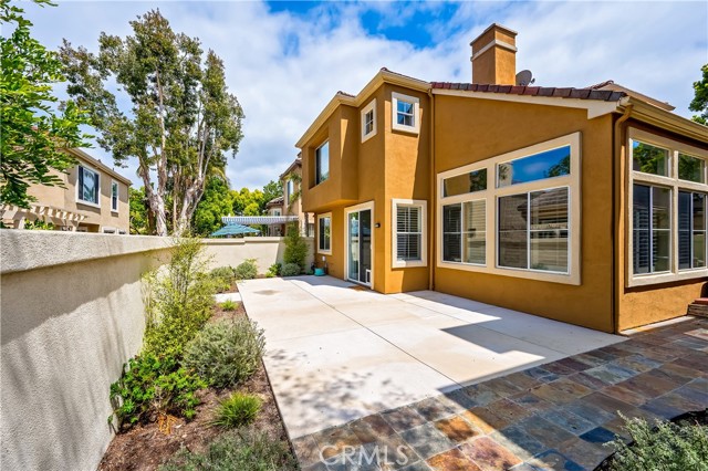 17 Calvados, Newport Coast CA: https://media.crmls.org/medias/940f5db8-6ac6-42ac-92ab-dc580f842e02.jpg