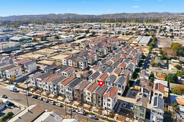 2544 Hepburn Street, South El Monte CA: https://media.crmls.org/medias/940f609b-7690-4e19-bc10-407e68d35b92.jpg