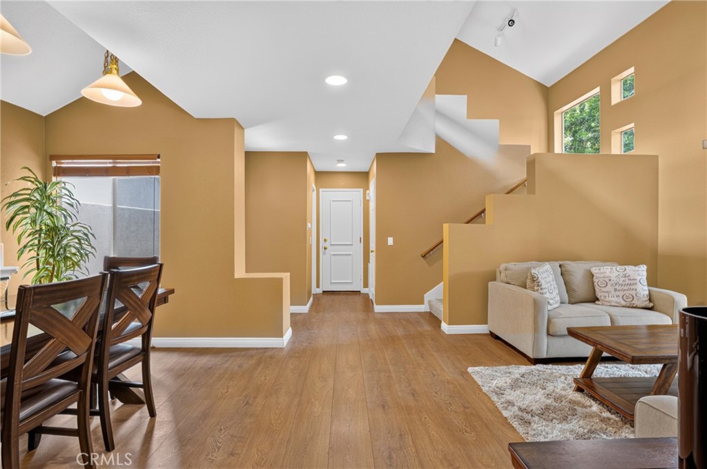 MLS #NP26144045 image #9