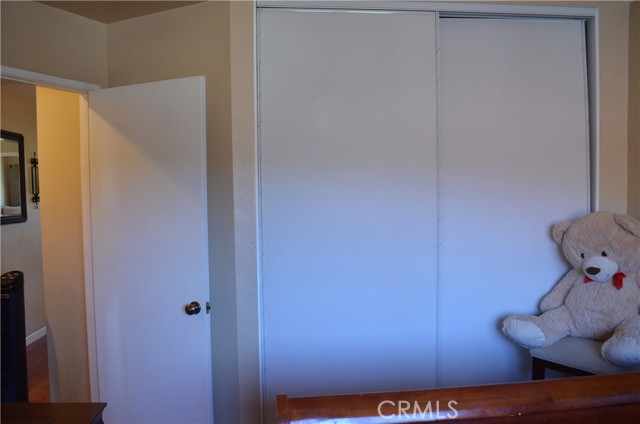 25592 Aragon Way, Yorba Linda CA: https://media.crmls.org/medias/940f7e65-9616-4655-b5dd-0ea10ae52c3e.jpg