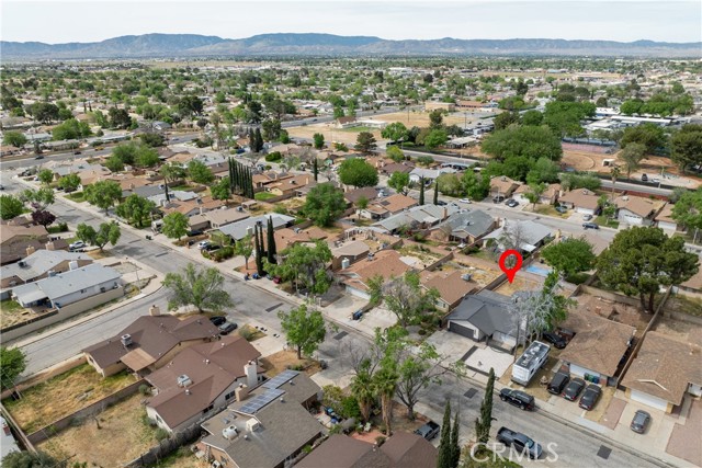 Detail Gallery Image 15 of 21 For 44509 Watford Ave, Lancaster,  CA 93535 - 3 Beds | 2 Baths