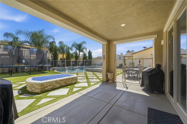 Detail Gallery Image 47 of 68 For 36745 Braken Way, Lake Elsinore,  CA 92532 - 5 Beds | 3 Baths