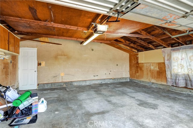 Image 27 of 45 For 7570 El Chaco Drive