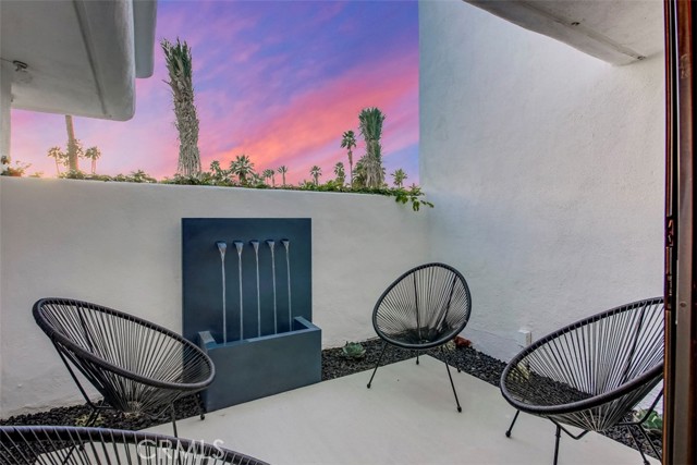 Detail Gallery Image 3 of 66 For 37306 Palm View Rd, Rancho Mirage,  CA 92270 - 5 Beds | 5/2 Baths