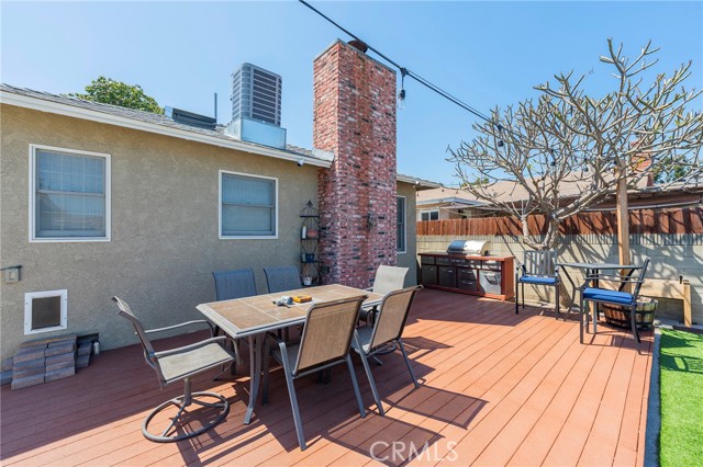 Detail Gallery Image 23 of 35 For 4824 Coldbrook Ave, Lakewood,  CA 90713 - 2 Beds | 1 Baths