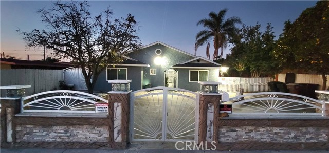 Detail Gallery Image 30 of 41 For 10181 Larson Ave, Garden Grove,  CA 92843 - 4 Beds | 4 Baths