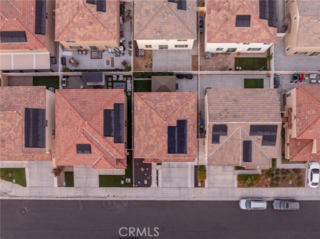 Detail Gallery Image 5 of 54 For 36362 Arcs, Winchester,  CA 92596 - 3 Beds | 3 Baths