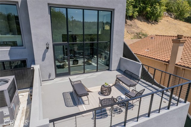 Detail Gallery Image 23 of 32 For 3682 Harriman Ave #4,  El Sereno,  CA 90032 - 2 Beds | 2/1 Baths