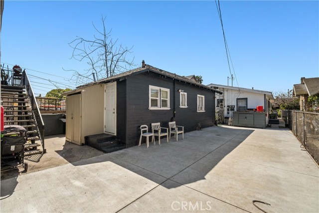 Image 6 of 30 For 961 47th Street