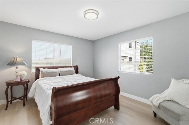 Detail Gallery Image 11 of 47 For 5017 W 118th Pl, Hawthorne,  CA 90250 - 5 Beds | 3 Baths