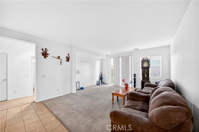 Detail Gallery Image 19 of 38 For 16649 Denham, Victorville,  CA 92395 - 3 Beds | 2 Baths