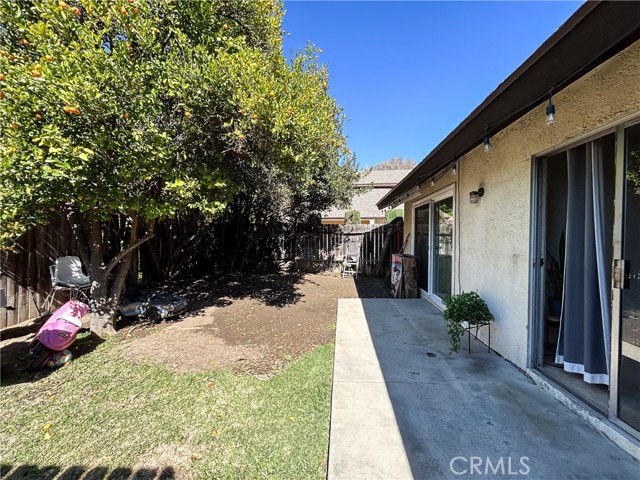 Detail Gallery Image 40 of 40 For 3413 Bernadette Ct, West Covina,  CA 91792 - – Beds | – Baths