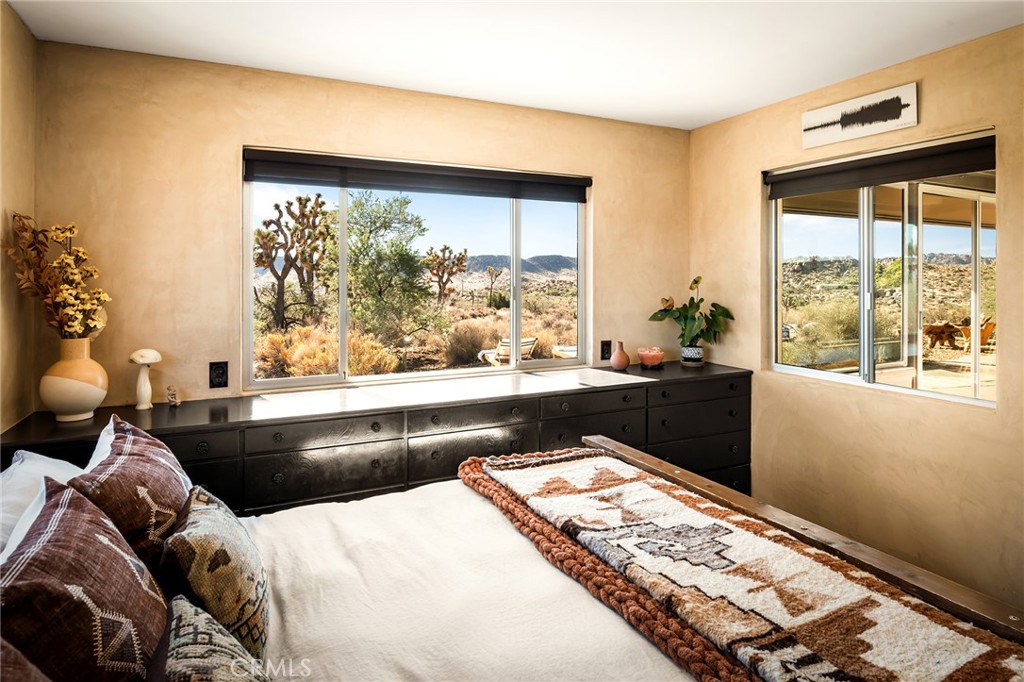 MLS #JT25252986 image #30