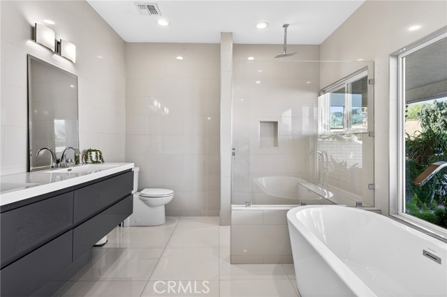 Detail Gallery Image 23 of 46 For 9640 S Hoylake, Desert Hot Springs,  CA 92240 - 3 Beds | 2 Baths