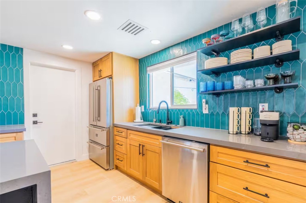 MLS #SB25191547 image #19