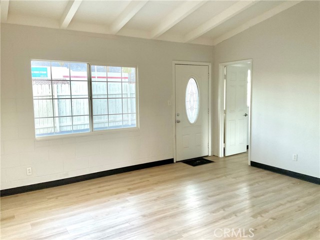 Detail Gallery Image 4 of 31 For 6455 Tamarisk, Twentynine Palms,  CA 92277 - – Beds | – Baths