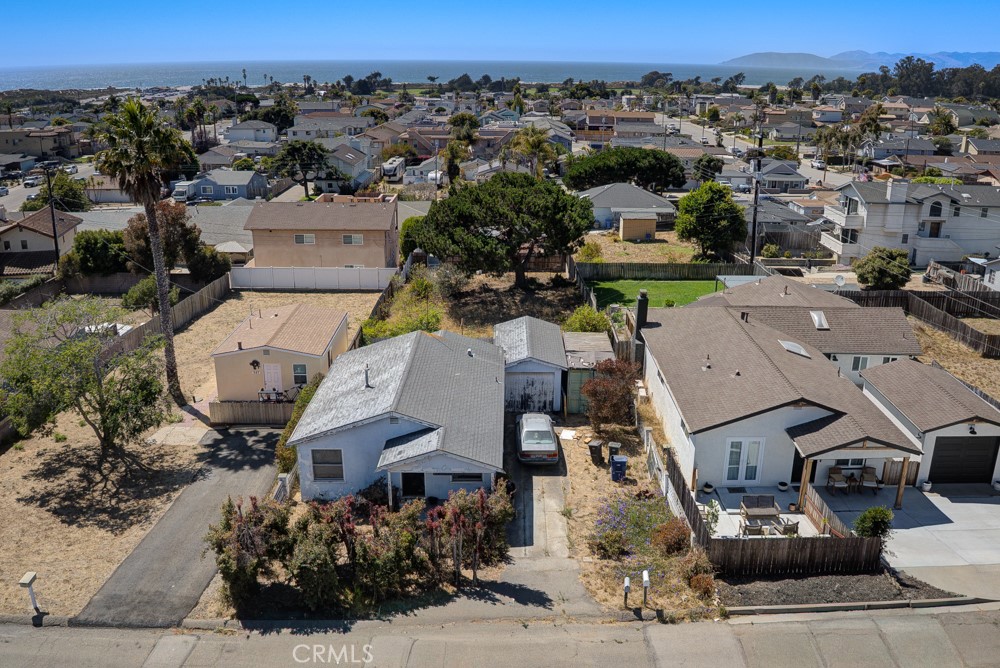 355 N 5th Street