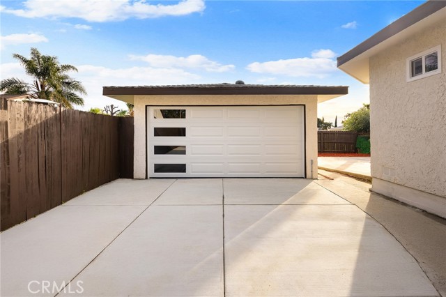 Detail Gallery Image 36 of 64 For 344 Pamela Rd, Monrovia,  CA 91016 - 4 Beds | 3 Baths