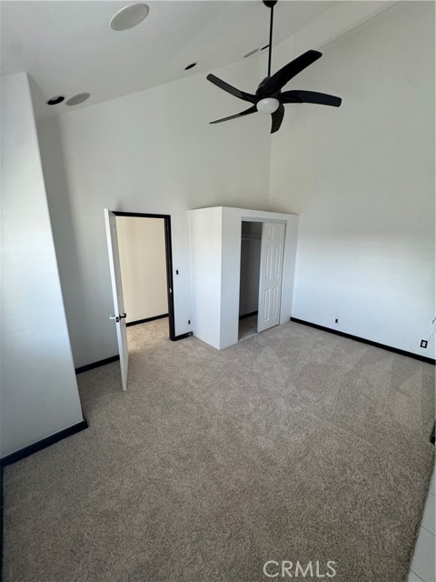 Detail Gallery Image 38 of 41 For 13036 Springarden Ln, Westminster,  CA 92683 - 2 Beds | 2/1 Baths