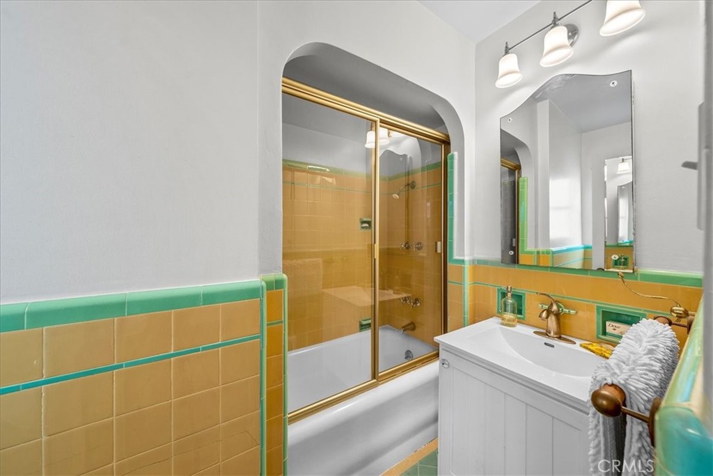 MLS #SB25223099 image #25