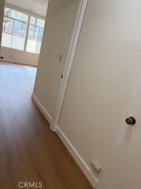 Detail Gallery Image 15 of 29 For 2563 Plaza Del Amo #109, Torrance,  CA 90503 - 2 Beds | 2/1 Baths