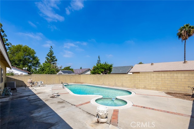 Property Photo 46