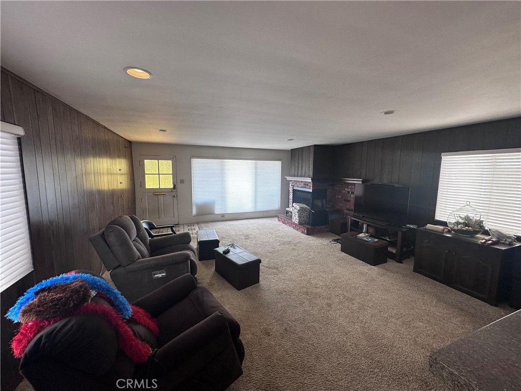 9410239f 7d35 4b0d 9e9f 41a8895378d4