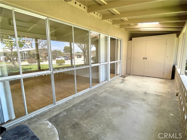 Detail Gallery Image 2 of 19 For 13160 Nassau 211h,  Seal Beach,  CA 90740 - 2 Beds | 1 Baths