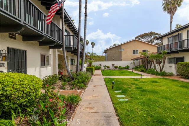 Photo #5: SW25096060 Listing: Photo #5