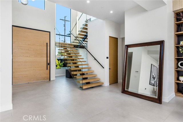 Detail Gallery Image 26 of 75 For 22745 Califa St, Woodland Hills,  CA 91367 - 5 Beds | 4 Baths