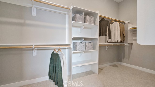 Detail Gallery Image 12 of 26 For 24532 via La Sombrilla, Valencia,  CA 91354 - 2 Beds | 2/1 Baths