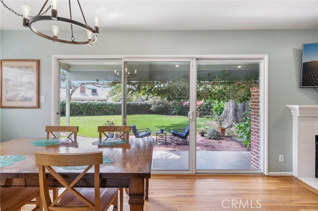 Detail Gallery Image 19 of 58 For 17006 Cantara St, Lake Balboa,  CA 91406 - 3 Beds | 2 Baths