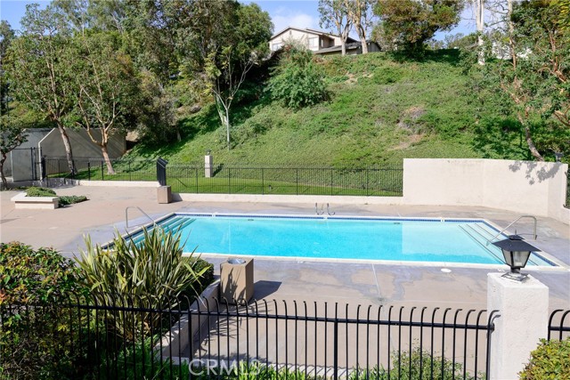 Detail Gallery Image 54 of 63 For 20247 Fern Creek Ln, Yorba Linda,  CA 92886 - 2 Beds | 1/1 Baths