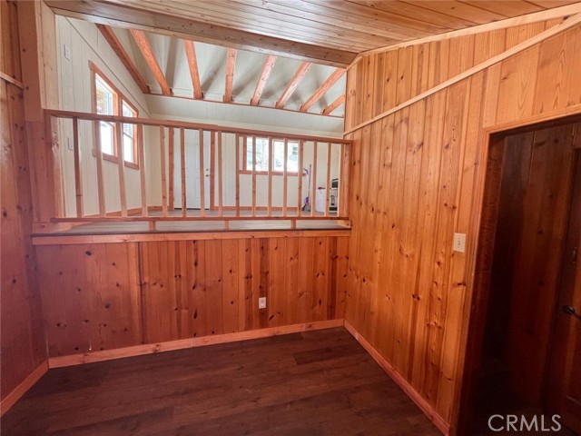 Detail Gallery Image 14 of 28 For 875 Virginia Ct, Lake Arrowhead,  CA 92352 - 1 Beds | 1 Baths